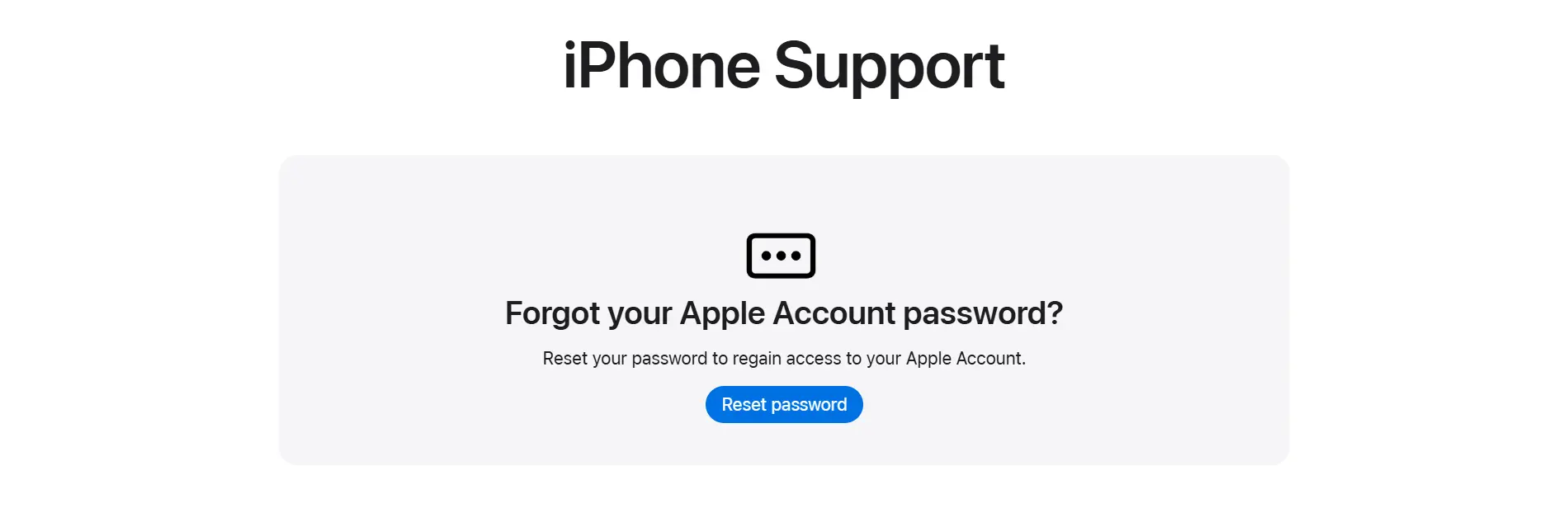 Click to Call