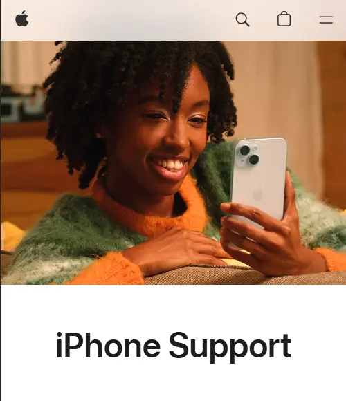Click to Call