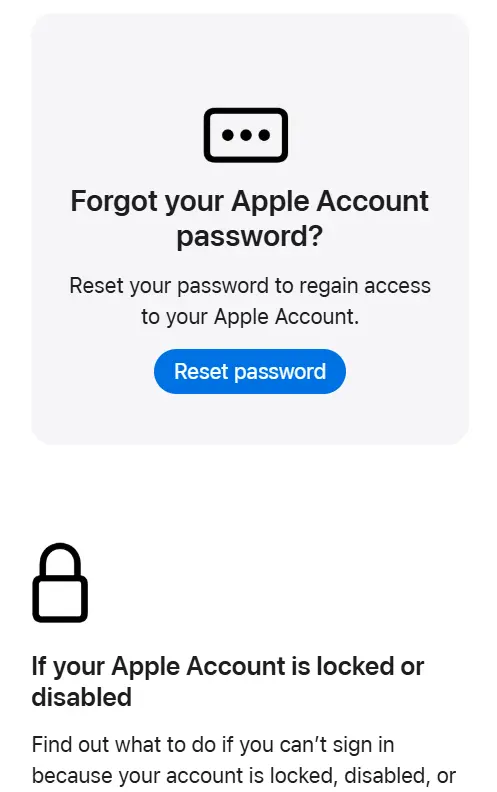 Click to Call