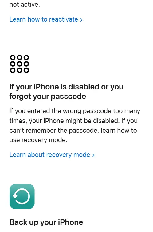 Click to Call