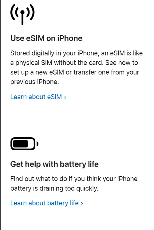 Click to Call