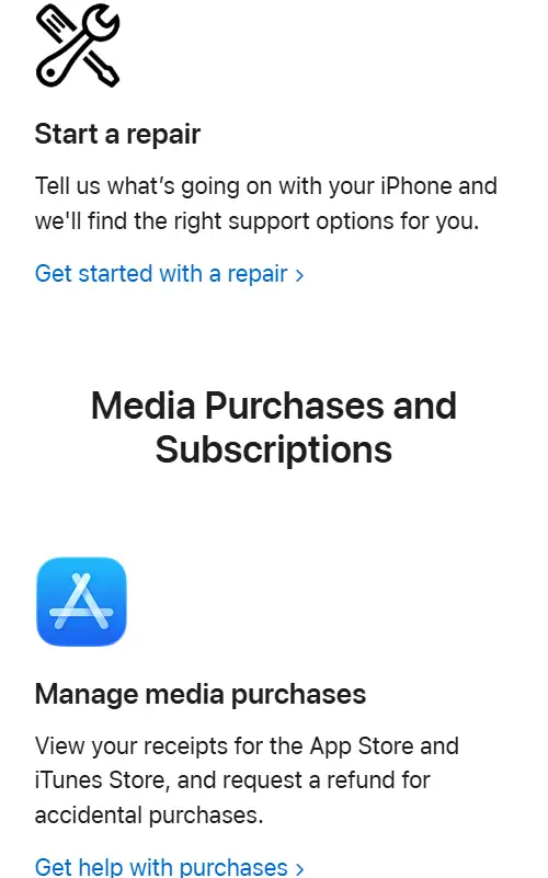 Click to Call